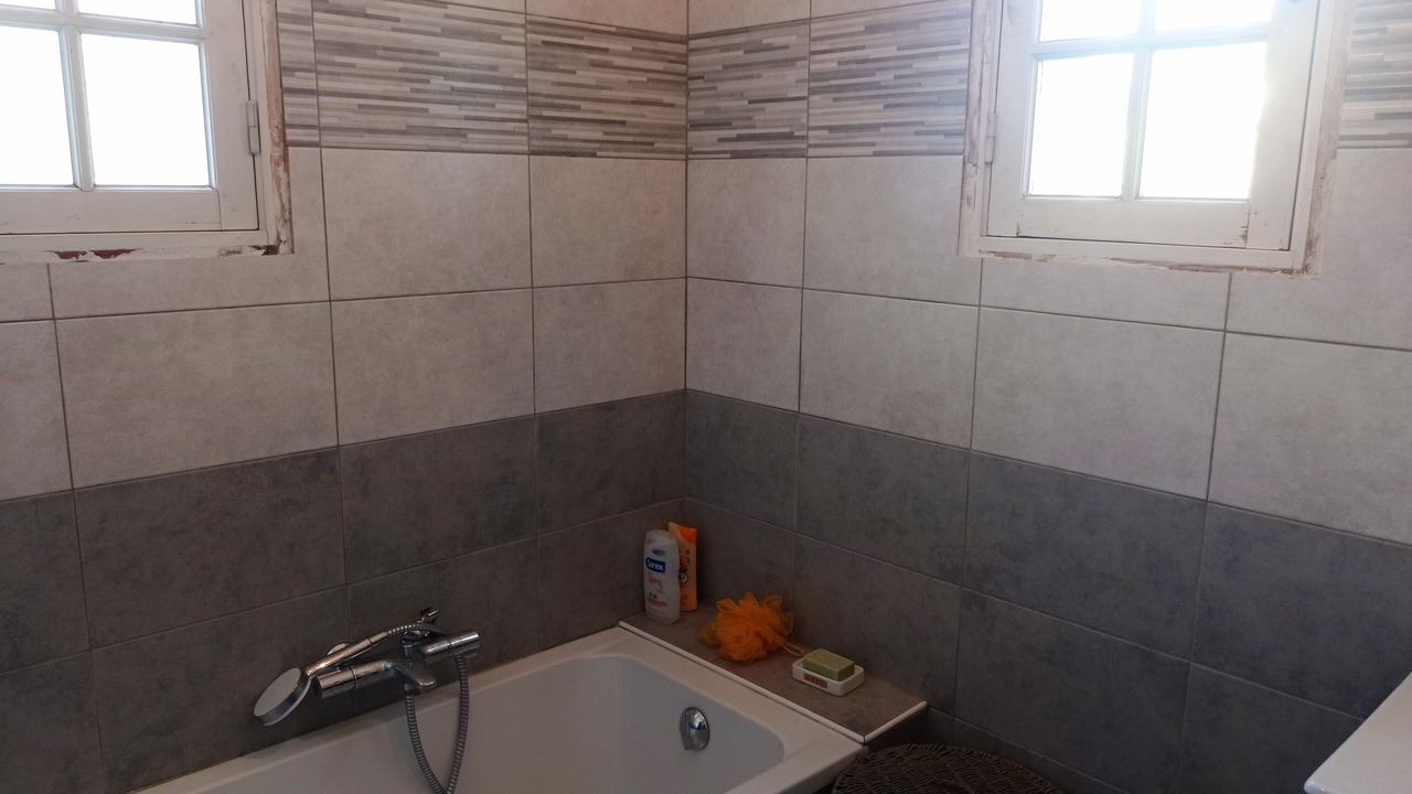 Photo of Bathroom in Cagnes-sur-Mer