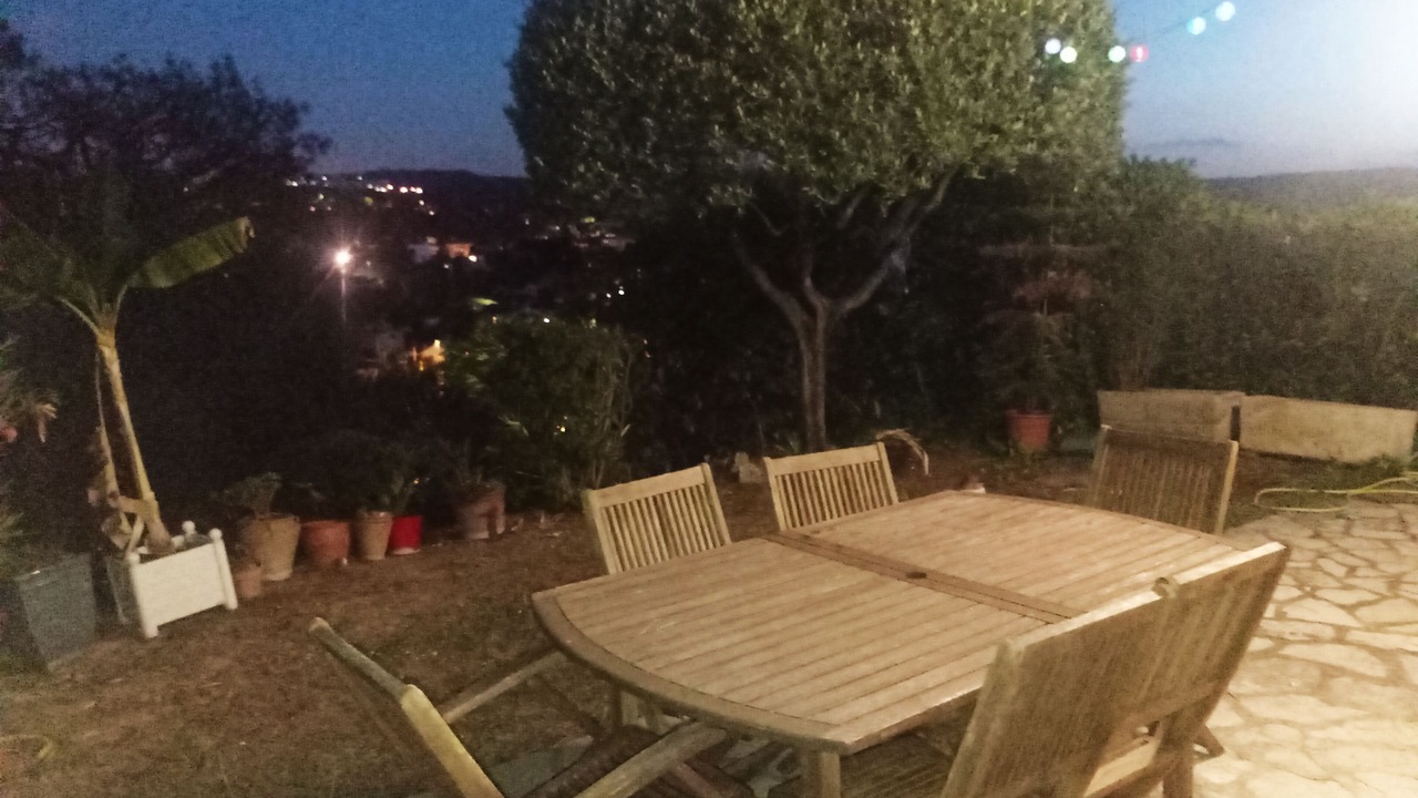Photo of Outdoor in Cagnes-sur-Mer