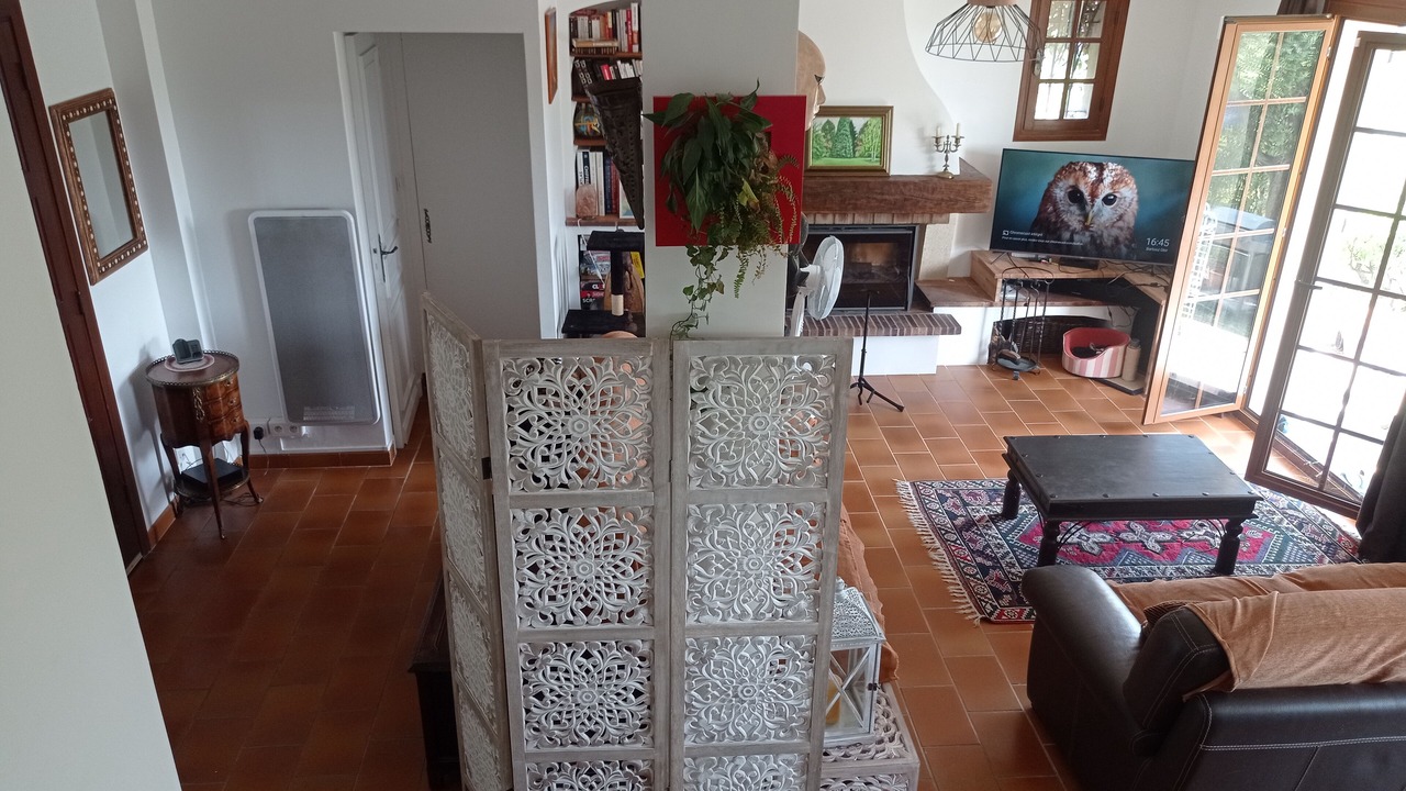 Photo of Others in Cagnes-sur-Mer