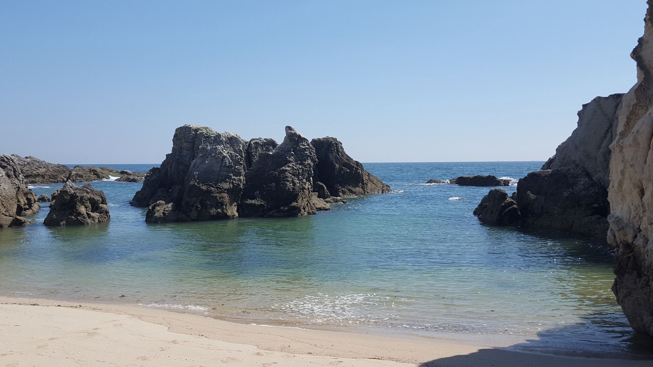 Photo of Others in Le Pouliguen