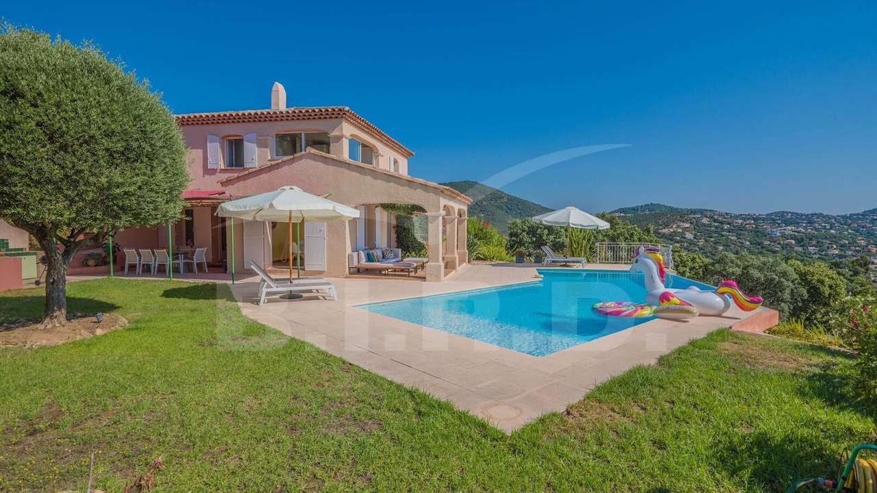 Photo of Outdoor in Plage de la Garonnette
