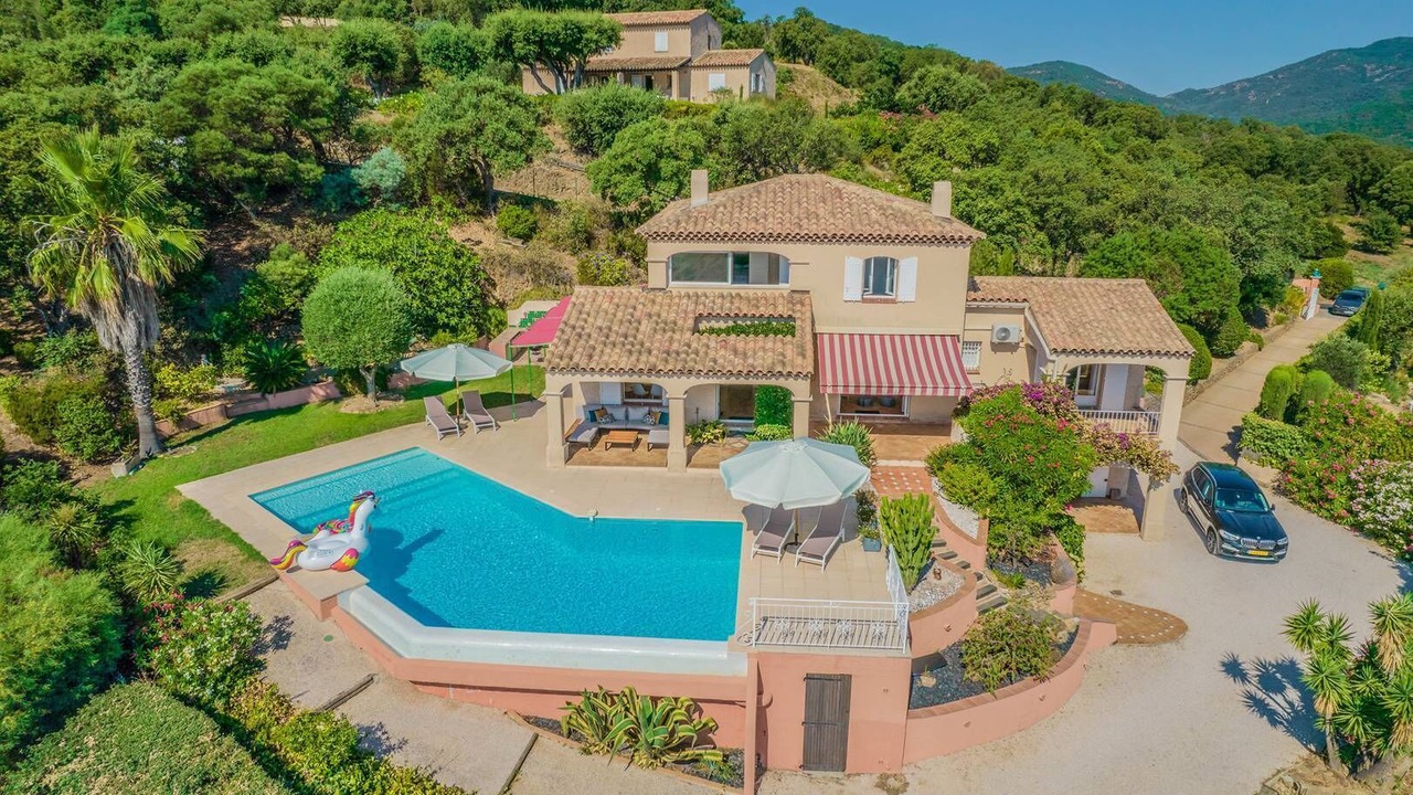 Photo of Outdoor in Plage de la Garonnette