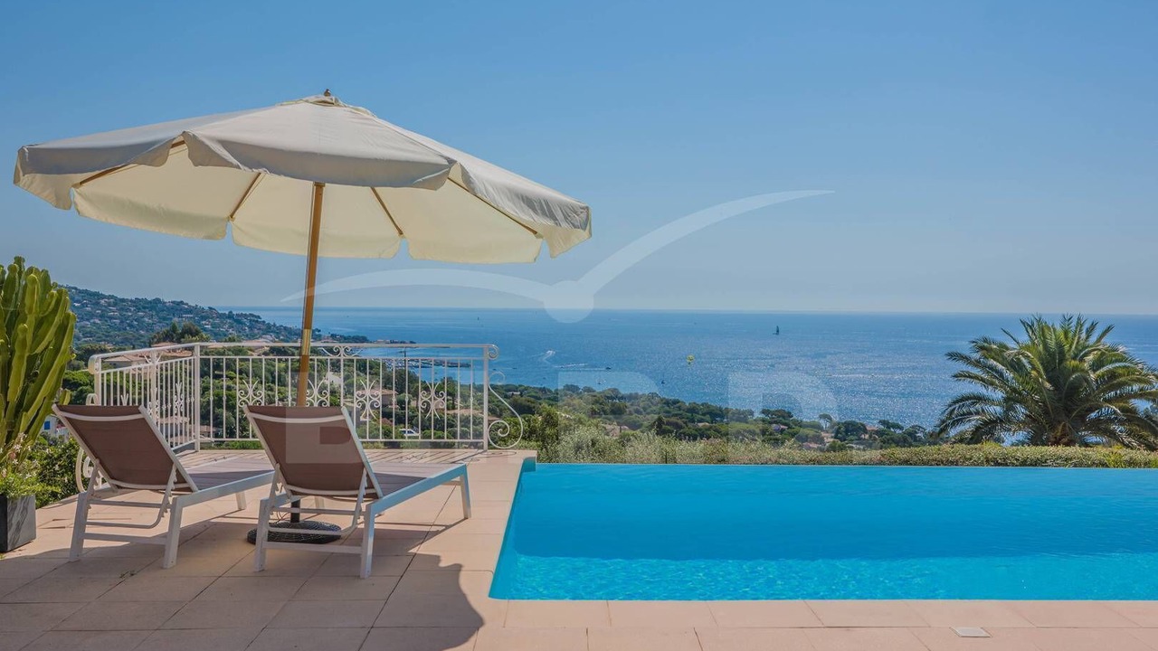 Photo of Outdoor in Plage de la Garonnette