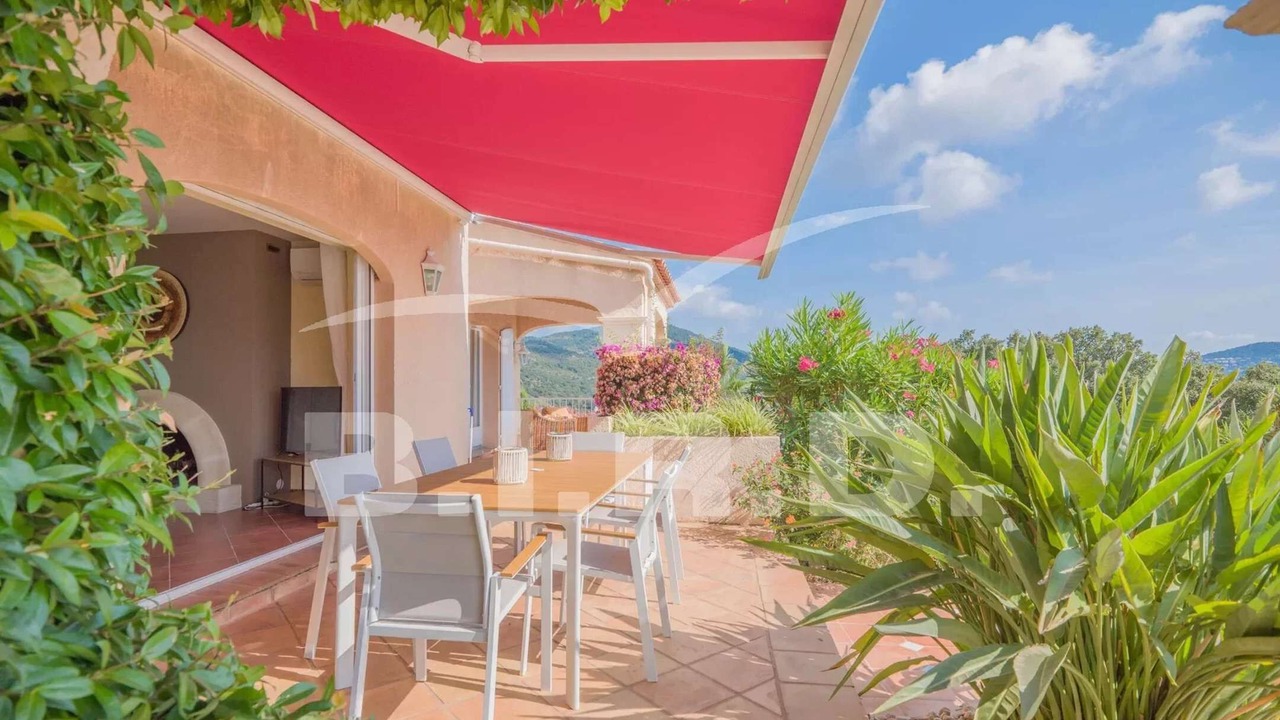 Photo of Outdoor in Plage de la Garonnette