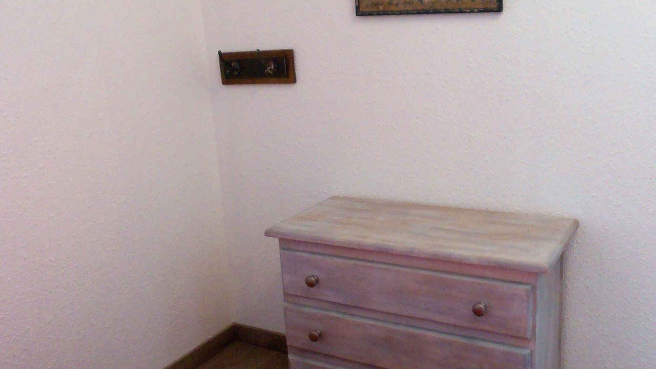 Photo of Bedroom in Le Corbier