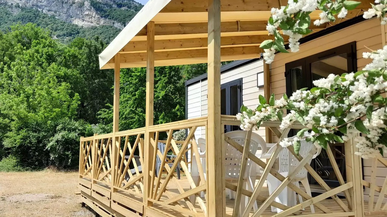 Photo of Outdoor in Culoz