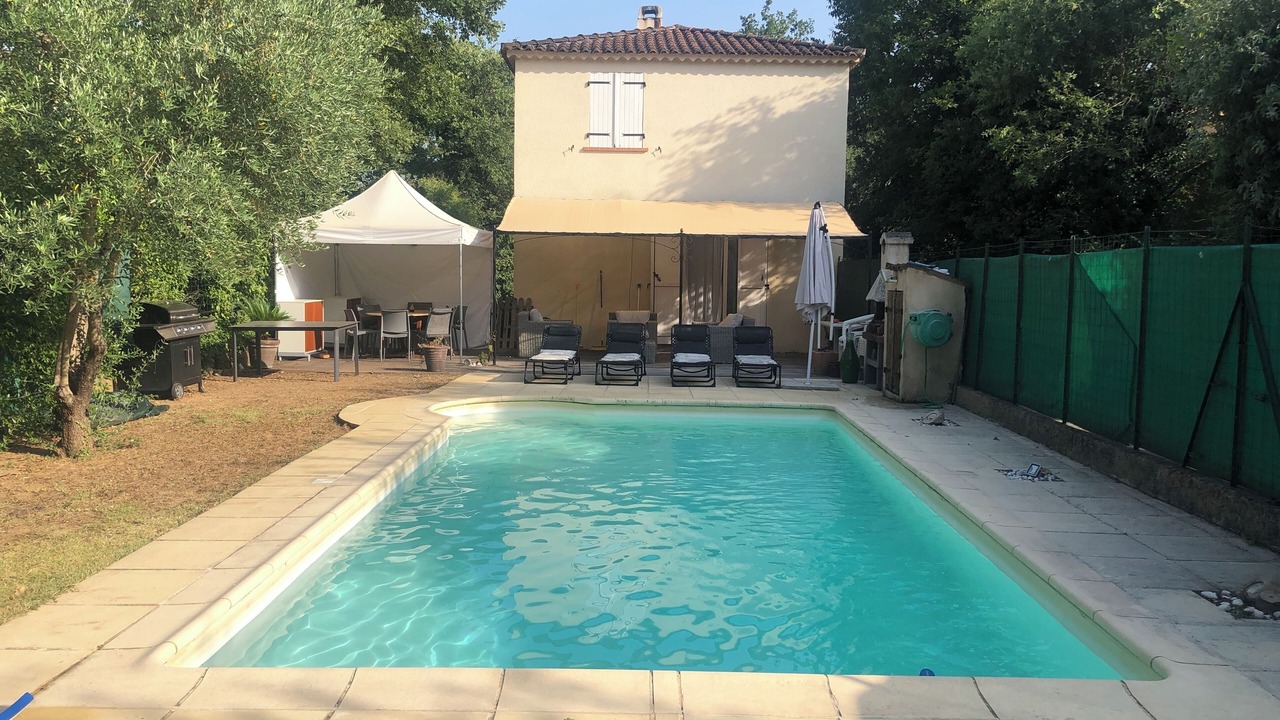 Photo of Outdoor in Saint-Paul-en-Foret