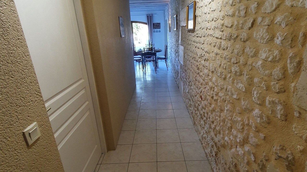 Photo of Others in Chaunac