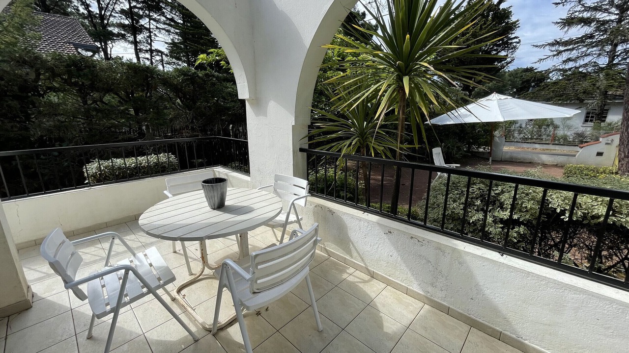 Photo of Outdoor in Saint-Brevin-l'Ocean