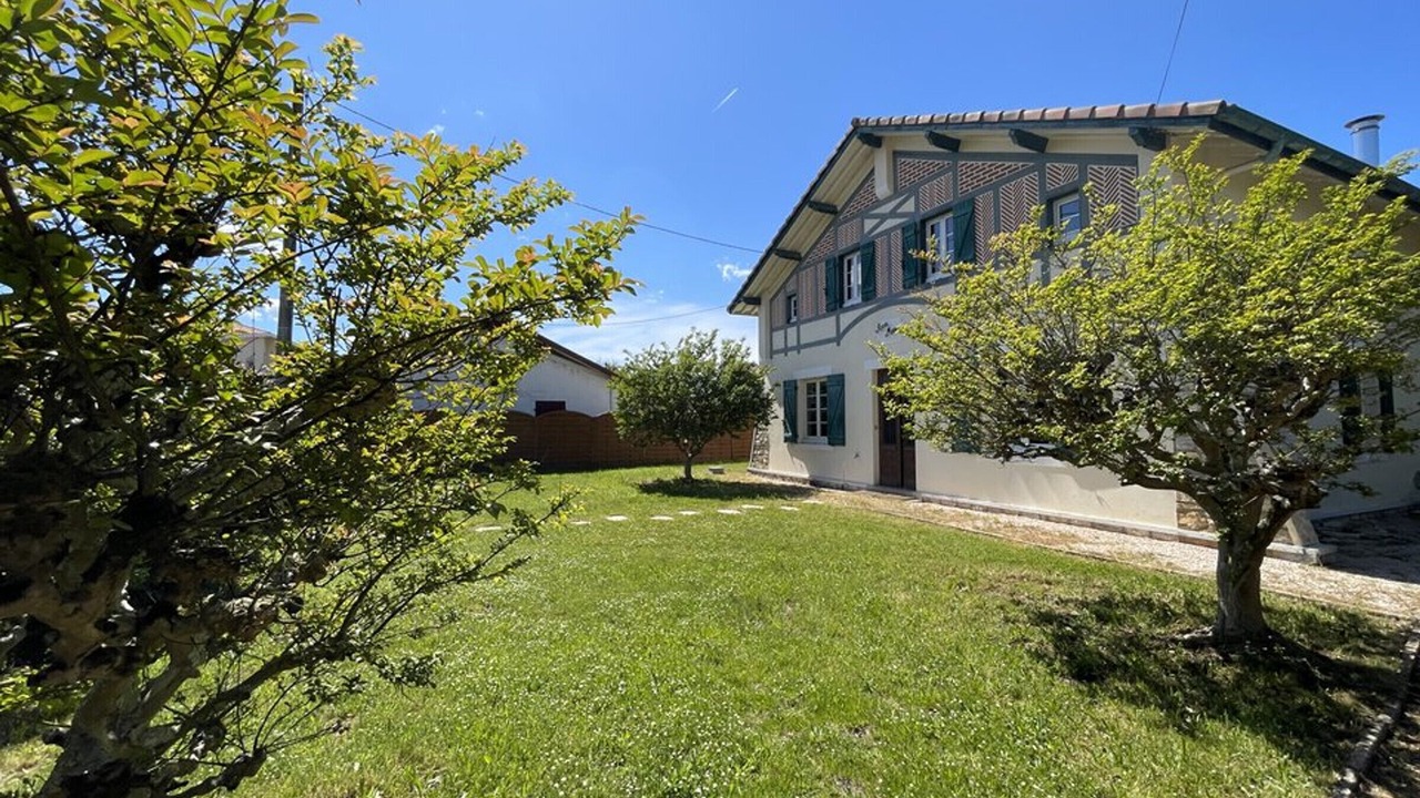 Photo of Outdoor in Vieux-Boucau-les-Bains