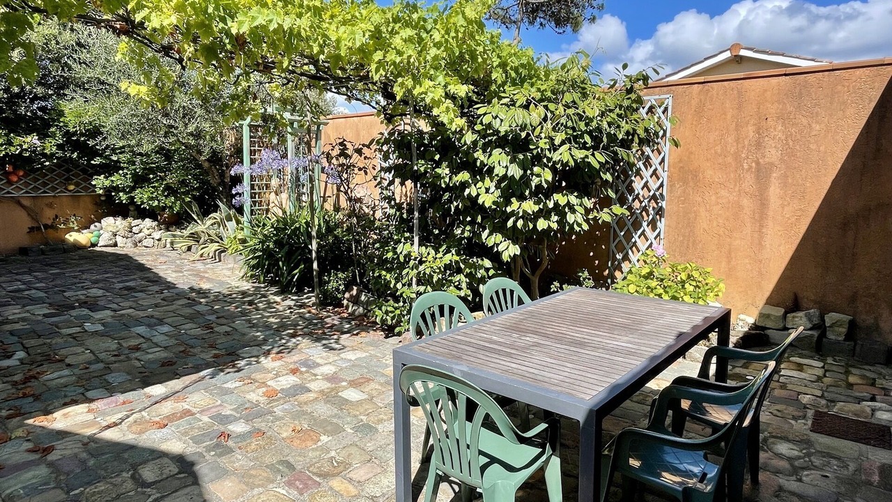Photo of Outdoor in Hourtin-Plage