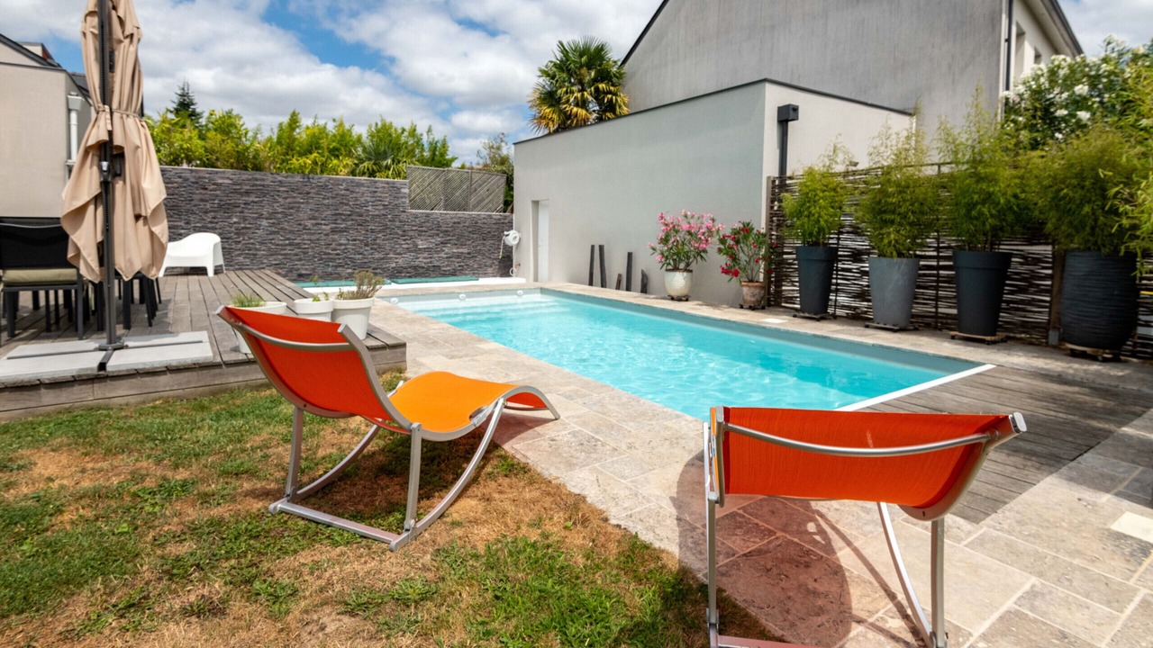 Photo of Outdoor in Breil - Barberie