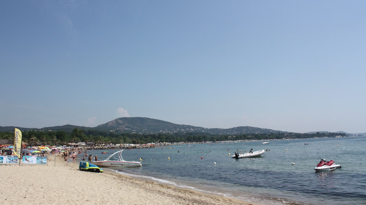 Photo of Others in Grimaud