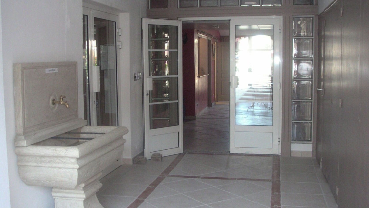 Photo of Others in Grimaud