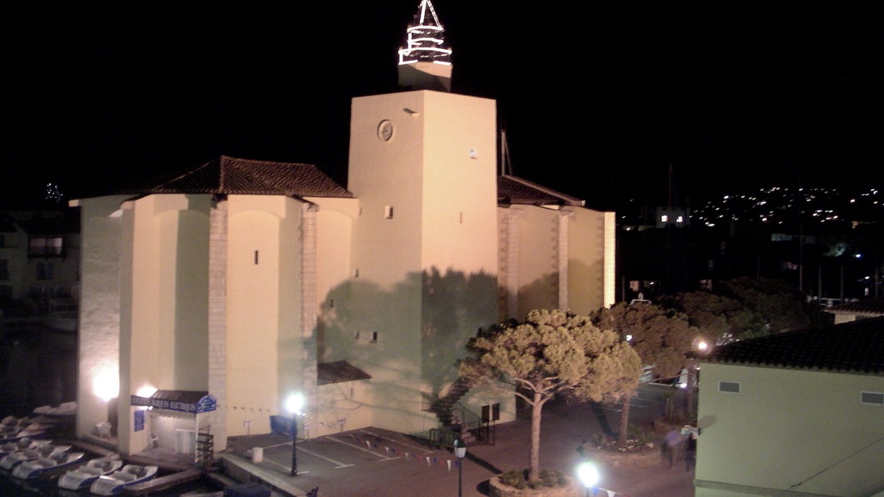 Photo of Outdoor in Grimaud