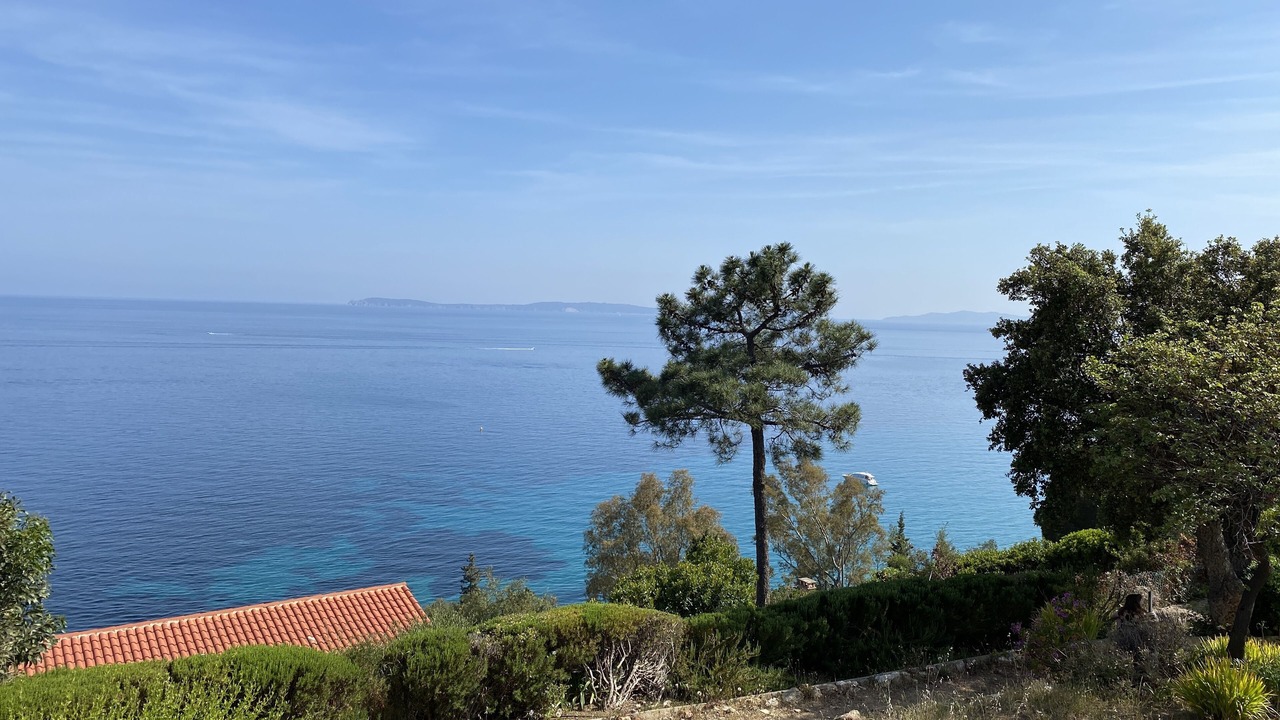 Photo of Others in Rayol-Canadel-sur-Mer