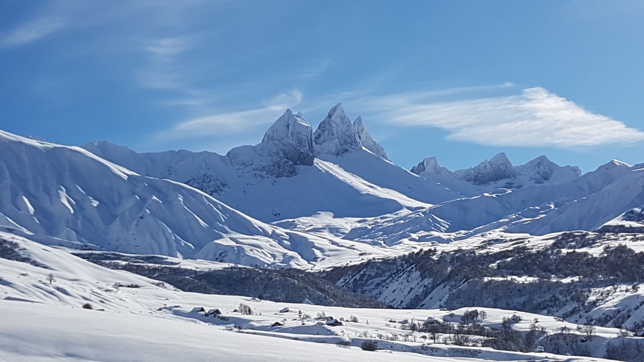 Photo of Others in Albiez-Montrond