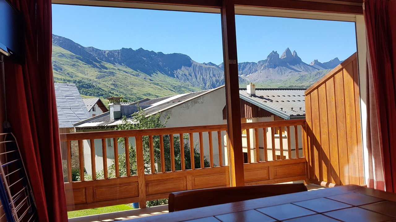 Photo of Others in Albiez-Montrond