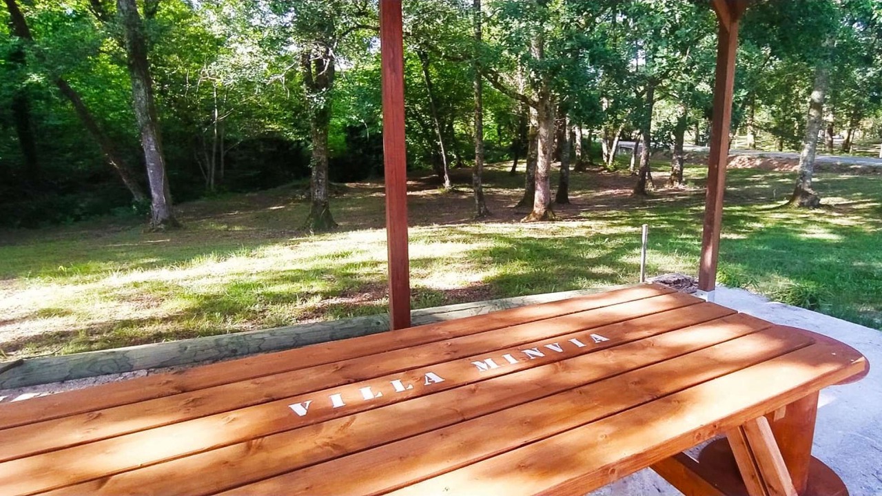 Photo of Outdoor in Saint-Vincent-de-Paul