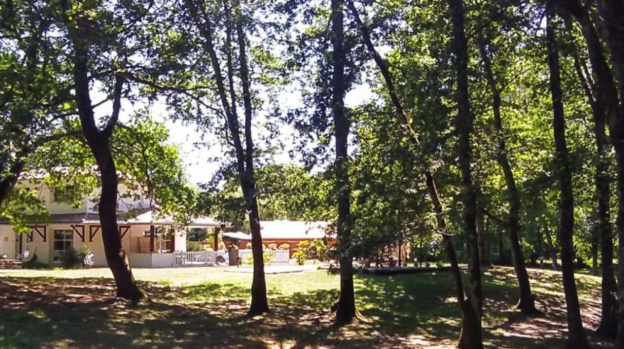 Photo of Outdoor in Saint-Vincent-de-Paul