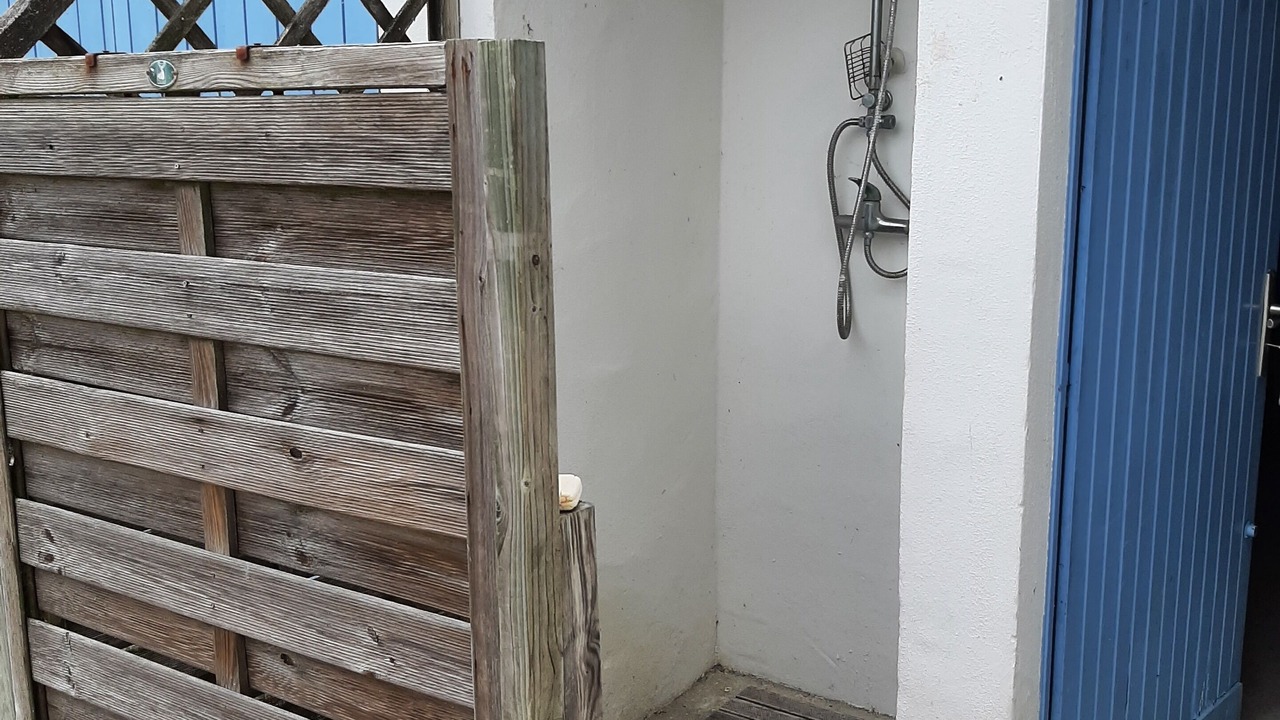 Photo of Outdoor in Noirmoutier-en-l'Ile