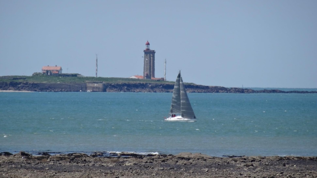 Photo of Others in Barbatre