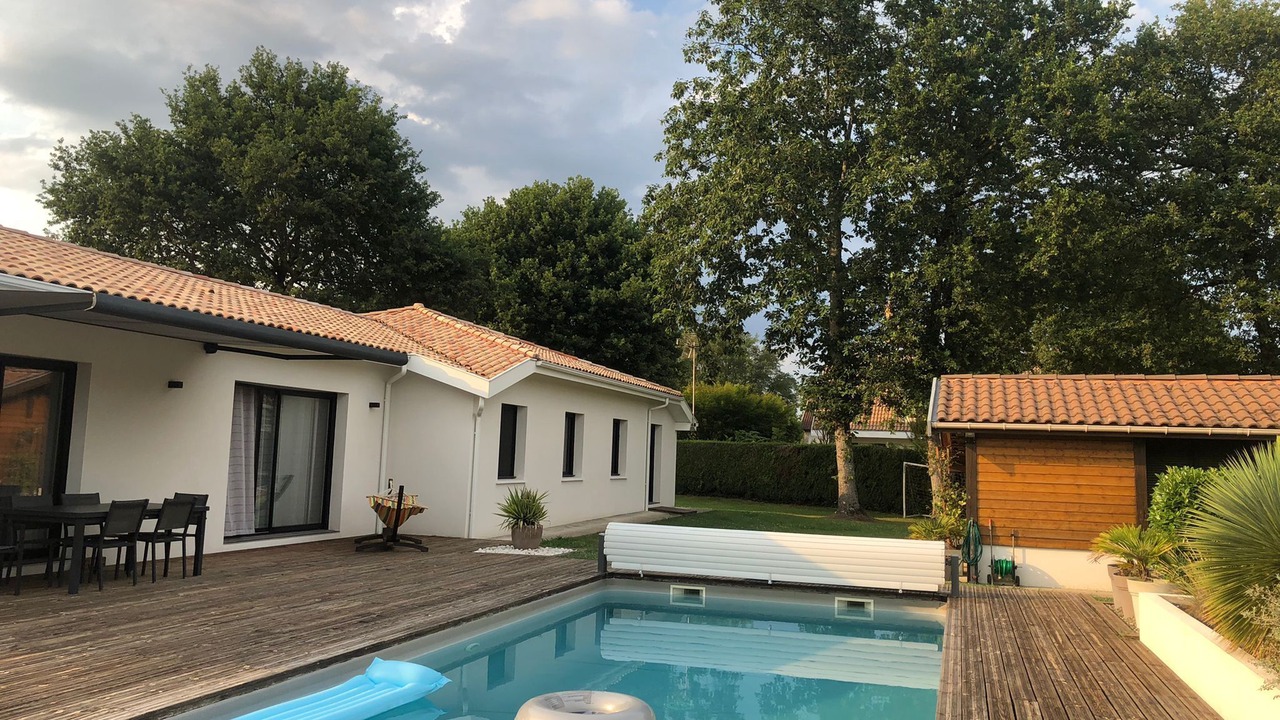 Photo of Outdoor in Narrosse