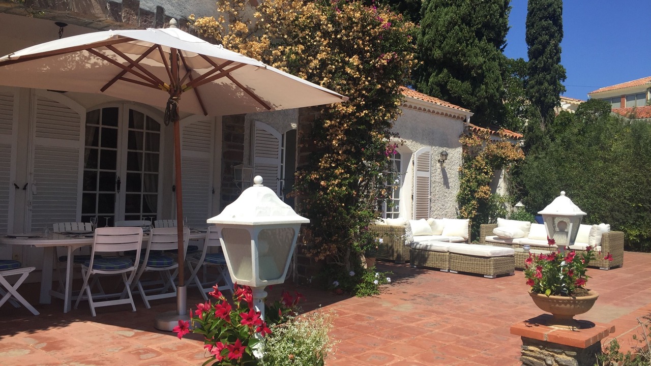 Photo of Outdoor in Cavaliere