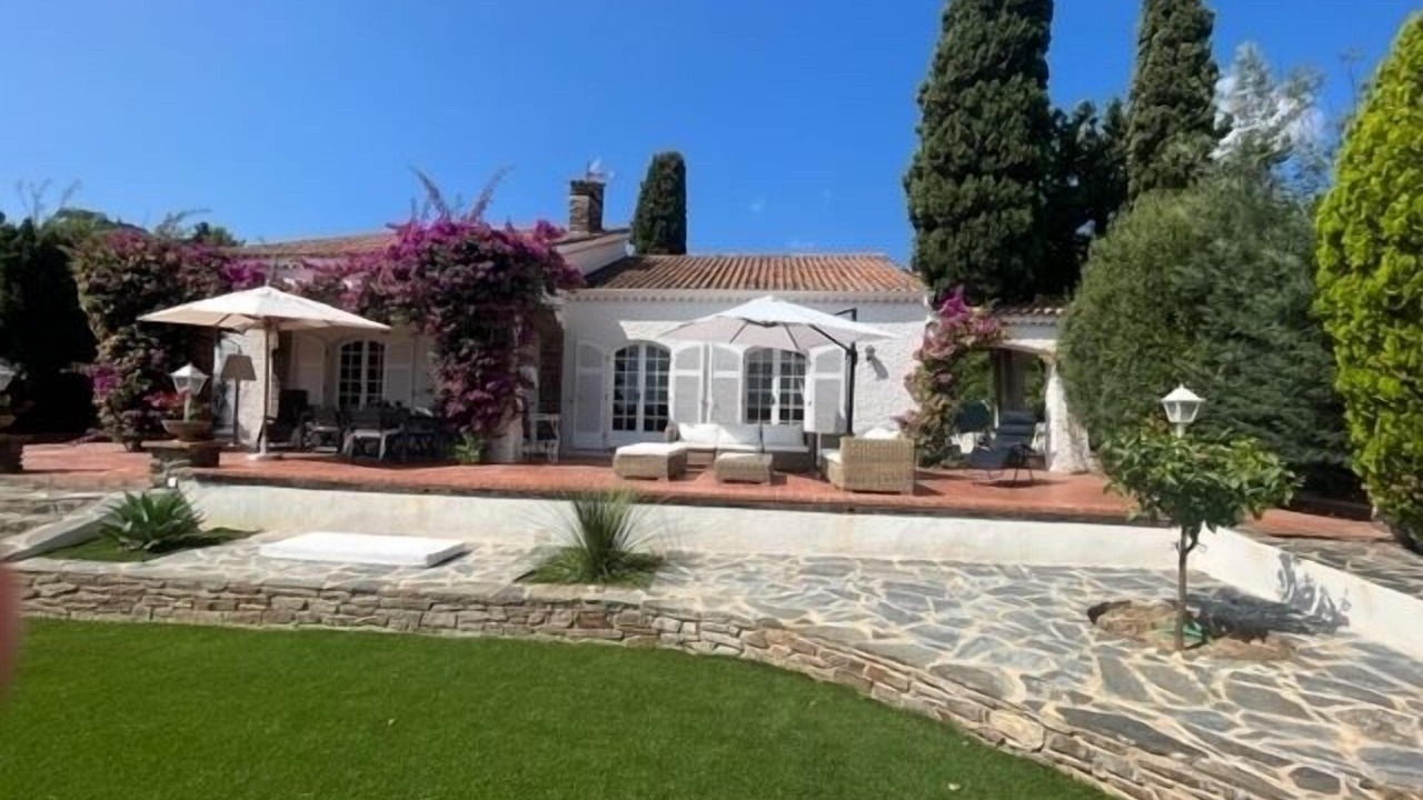 Photo of Patio Balcony in Cavaliere