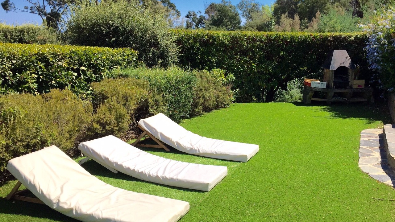 Photo of Outdoor in Cavaliere
