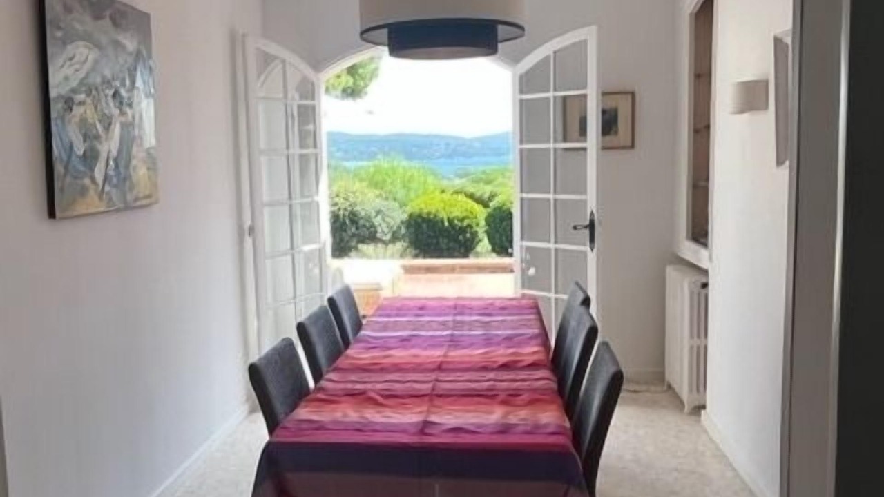 Photo of Others in Cavaliere
