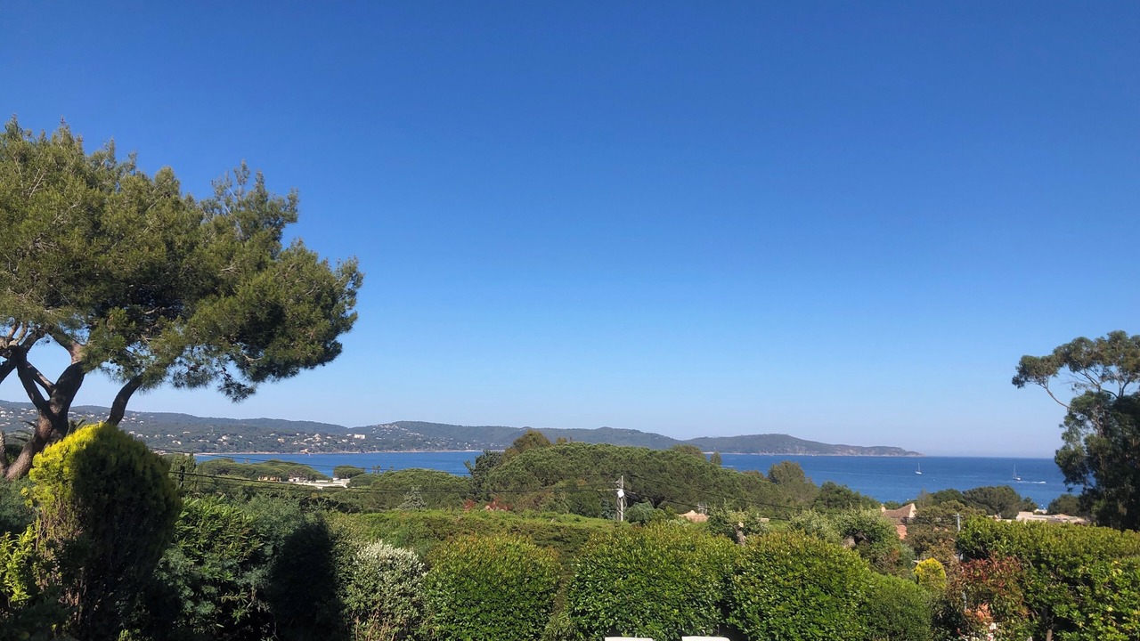 Photo of Outdoor in Cavaliere