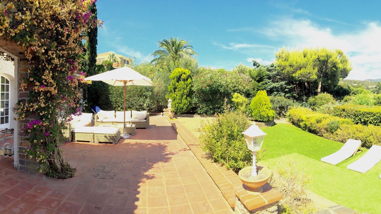 Photo of Outdoor in Cavaliere