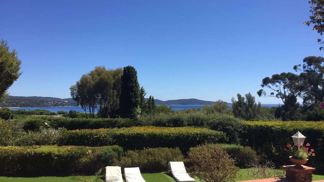 Photo of Outdoor in Cavaliere