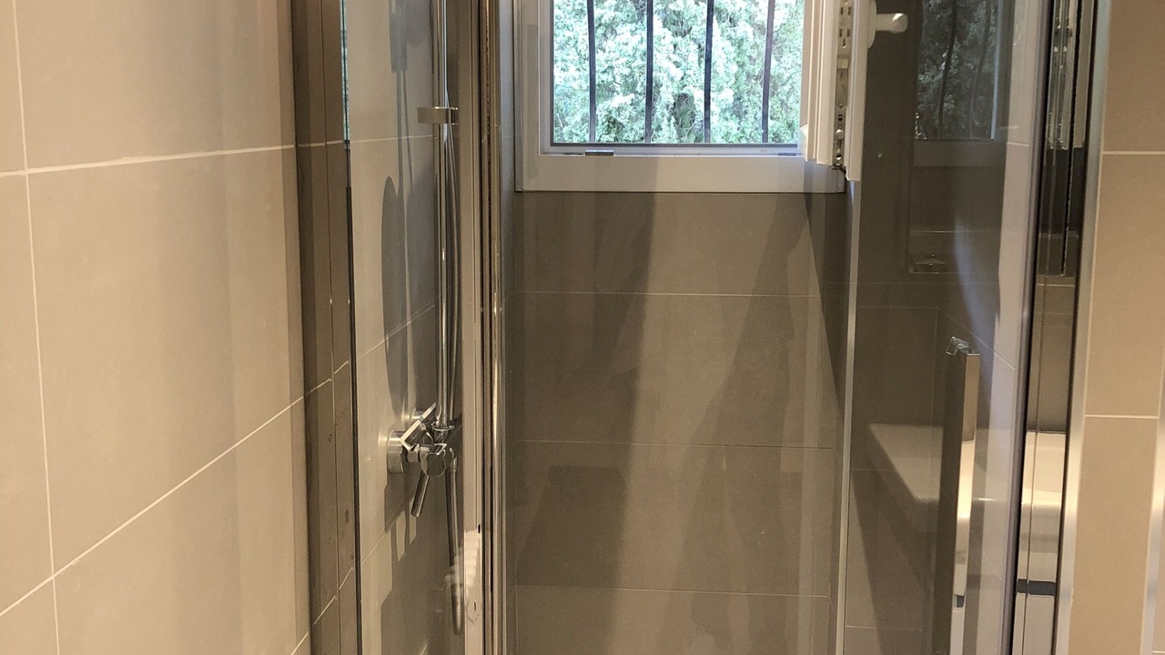 Photo of Bathroom in Cavaliere