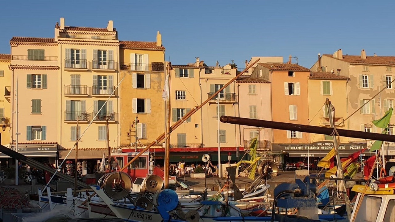 Photo of Outdoor in Old Town