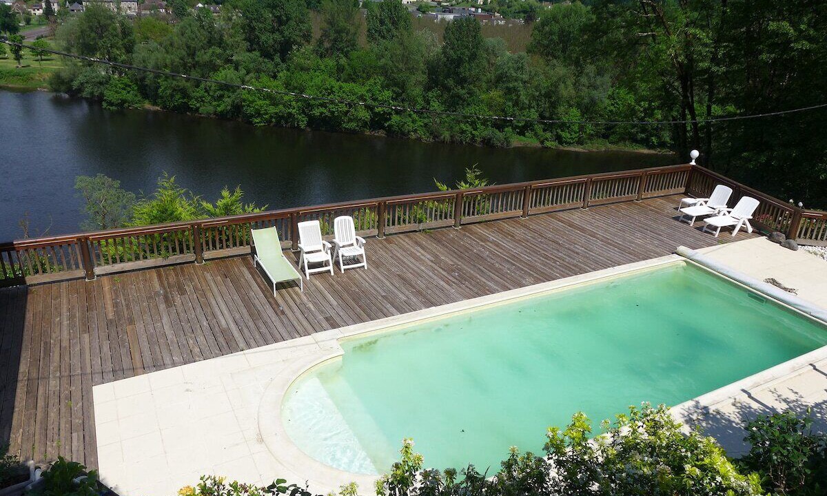 Photo of Outdoor in Beaulieu-sur-Dordogne