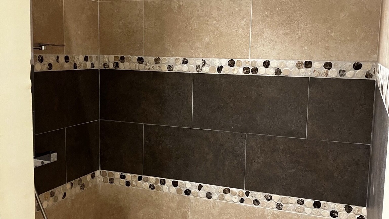 Photo of Bathroom in Les Maillans