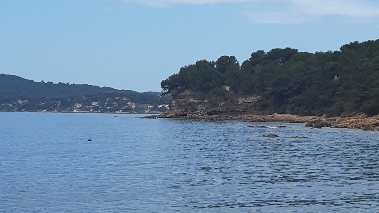 Photo of Others in Saint-Mandrier-sur-Mer