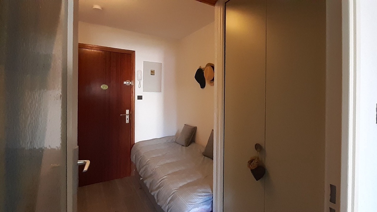 Photo of Bedroom in Saint-Mandrier-sur-Mer