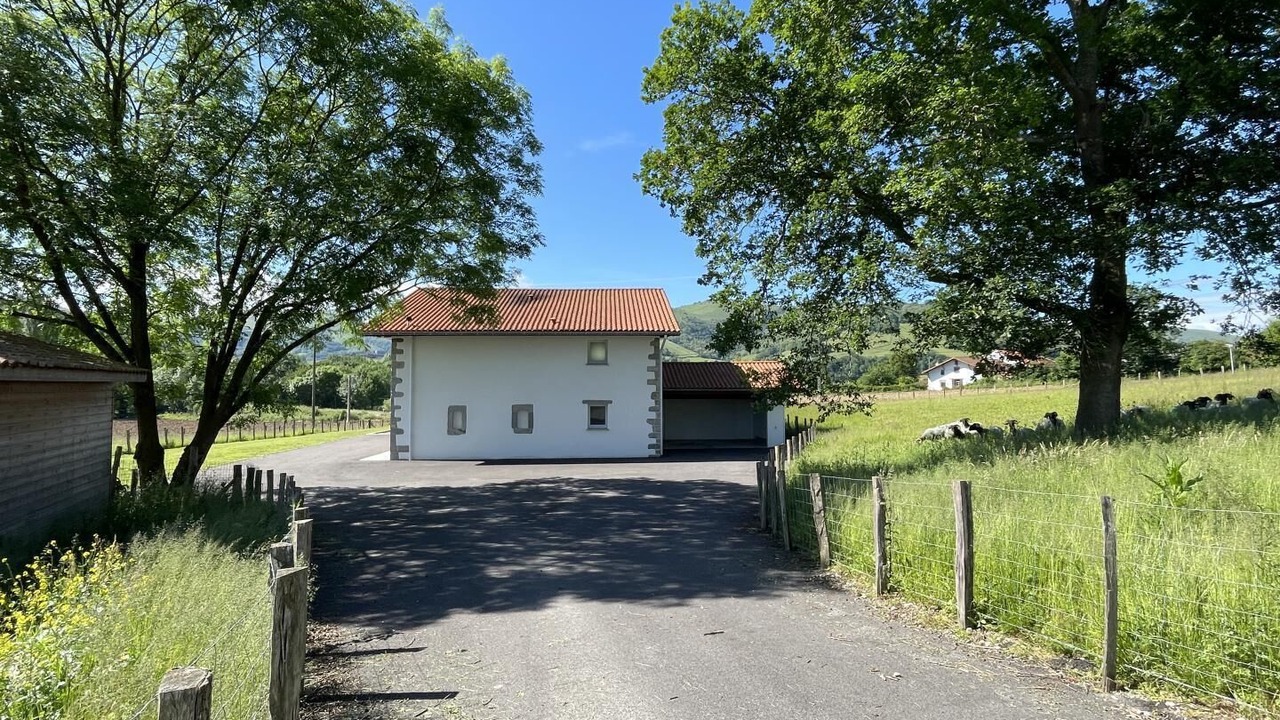 Photo of Outdoor in Juxue