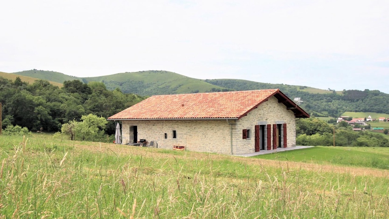 Photo of Outdoor in Juxue