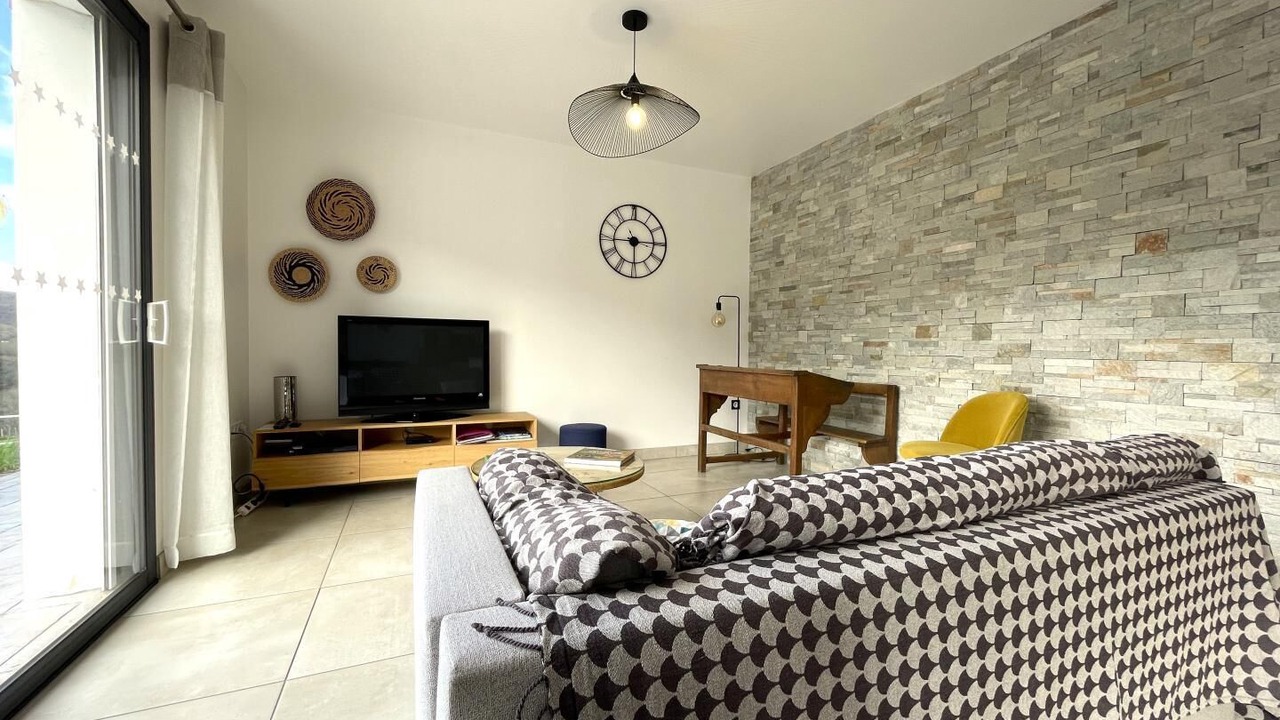 Photo of Livingroom in Juxue