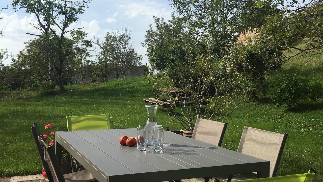 Photo of Outdoor in Beynat