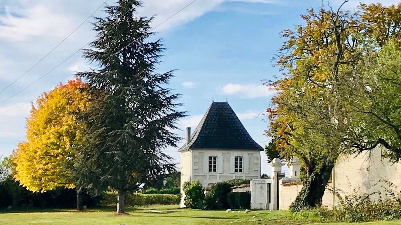 Photo of Outdoor in Verrieres