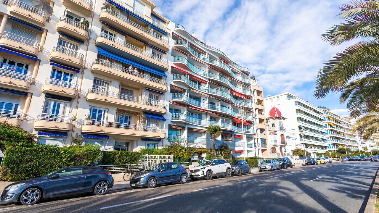 Photo of Outdoor in Les Baumettes