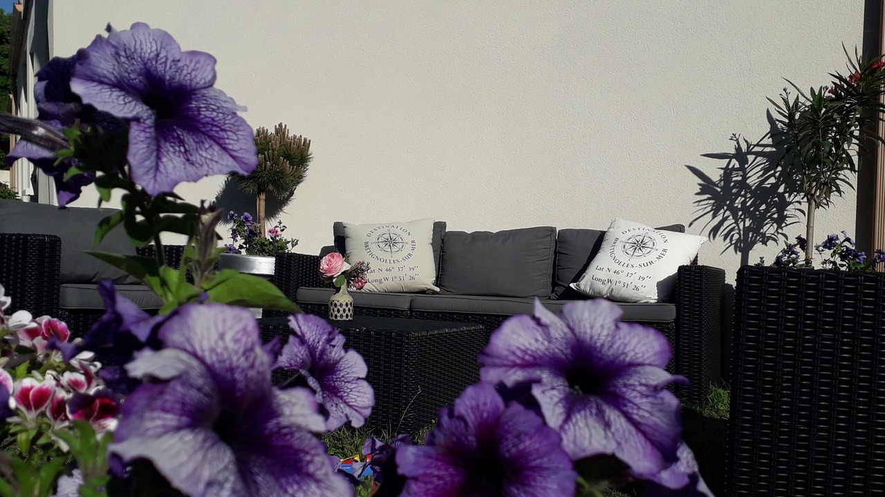 Photo of Outdoor in Bretignolles-sur-Mer