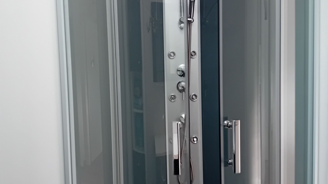 Photo of Bathroom in Bretignolles-sur-Mer