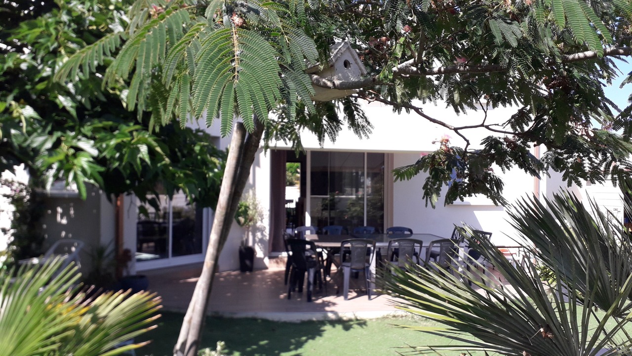 Photo of Outdoor in Bretignolles-sur-Mer