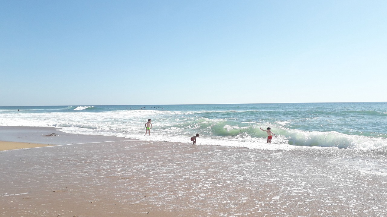 Photo of Others in Bretignolles-sur-Mer